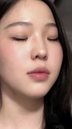 TikTok video thumbnail by enkush26