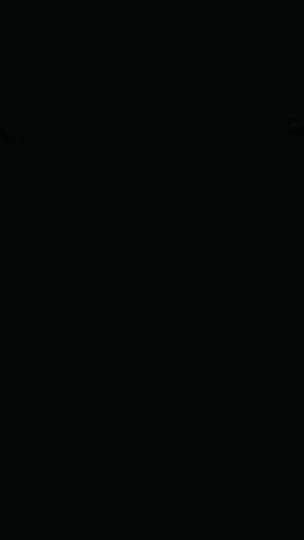 TikTok video thumbnail by romeo_pjmask