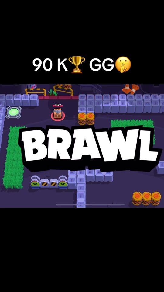 TikTok video thumbnail by yesilxbs