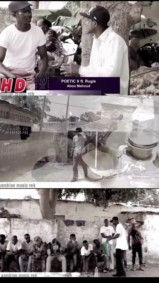 TikTok video thumbnail by h.d.3025