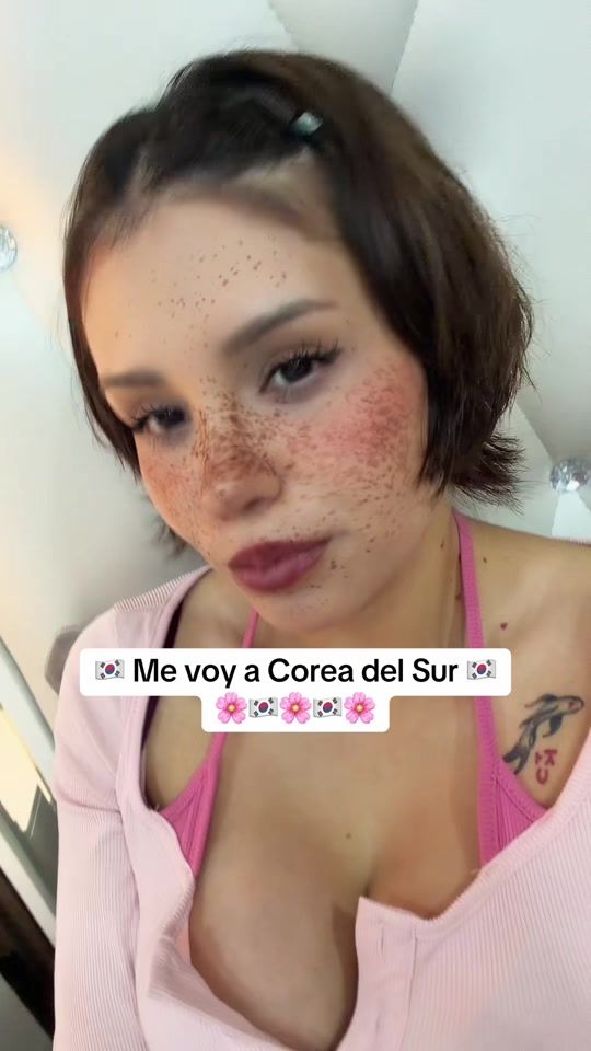 TikTok video thumbnail by blanca_tiska