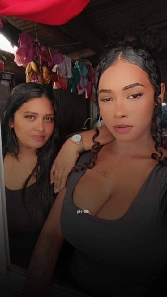 TikTok video thumbnail by mih.santos.033