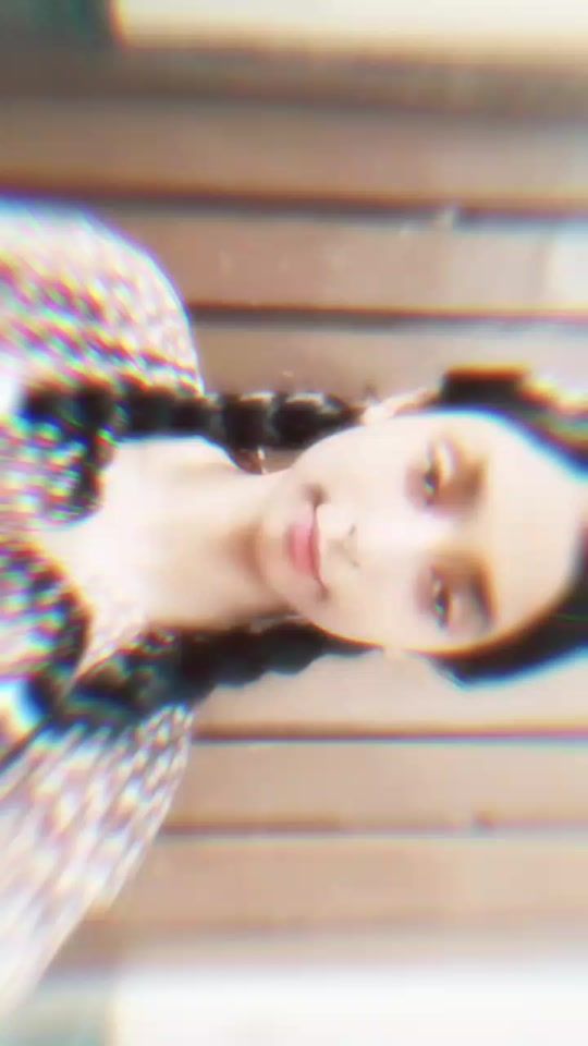 TikTok video thumbnail by anu00625