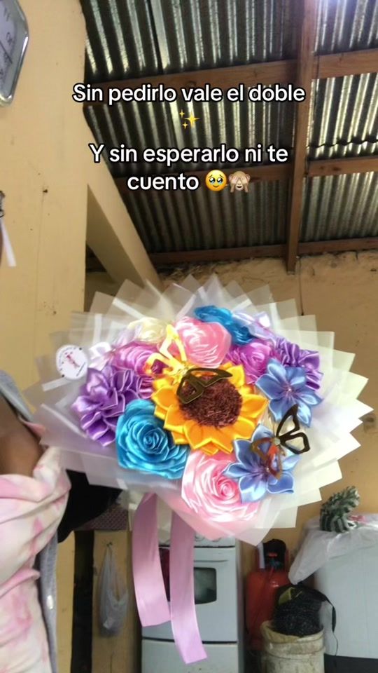 TikTok video thumbnail by d_flowers_lis