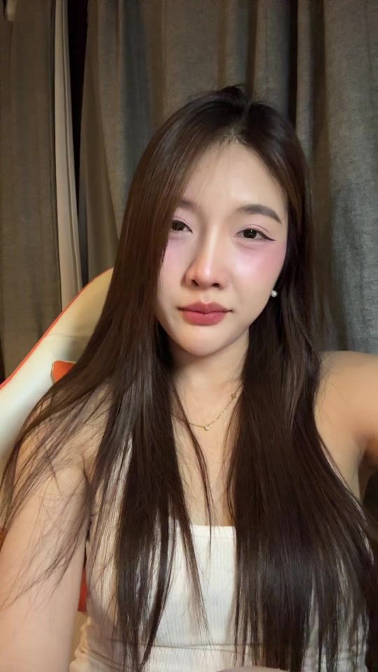 TikTok video thumbnail by jp_janjan
