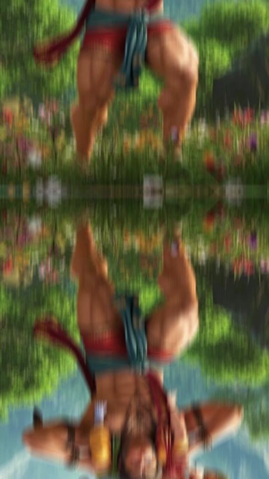 TikTok video thumbnail by thansi19