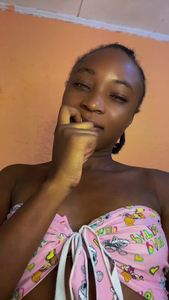 TikTok video thumbnail by kerlysmk