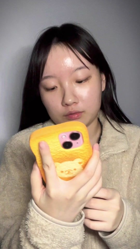 TikTok video thumbnail by 10040f
