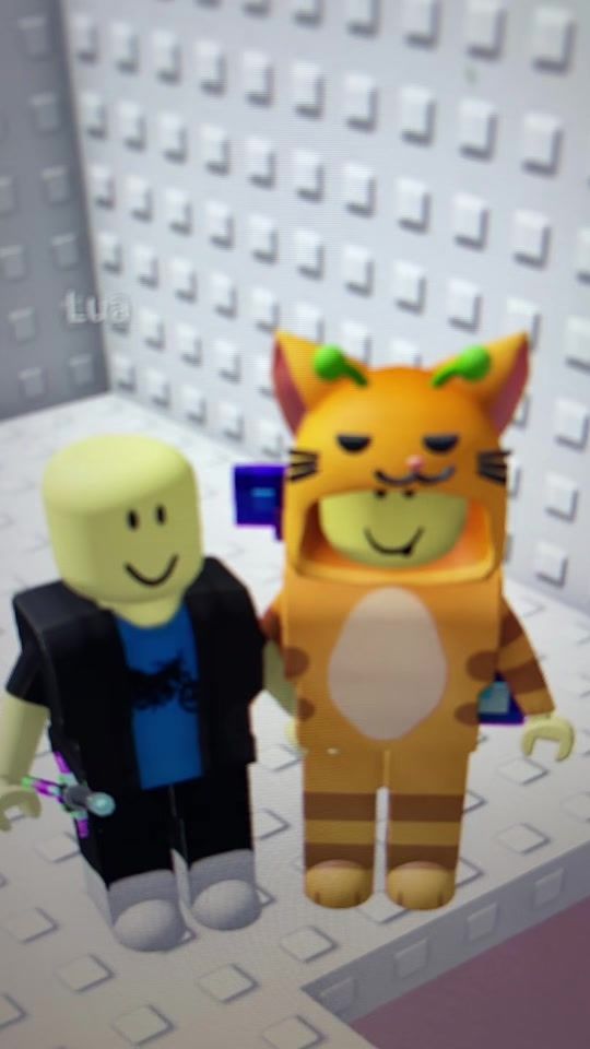 TikTok video thumbnail by 74azp