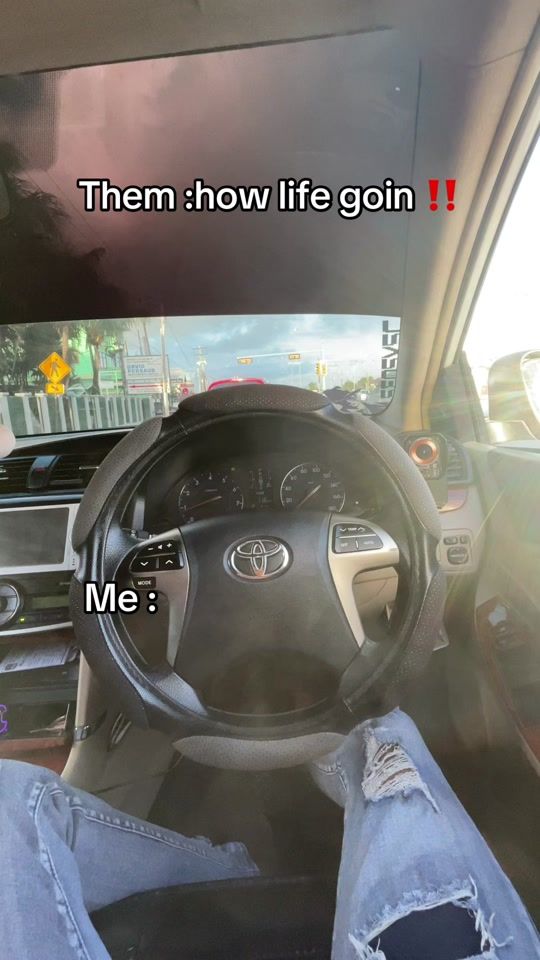 TikTok video thumbnail by so_called_stepfather