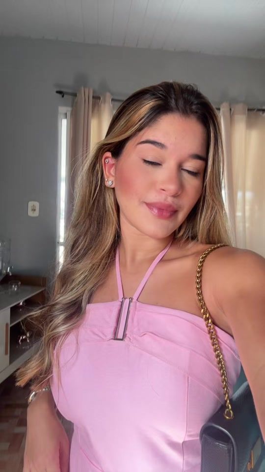 TikTok video thumbnail by yasminurb9