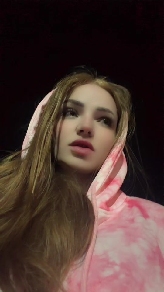 TikTok video thumbnail by vsem_dobra_angel
