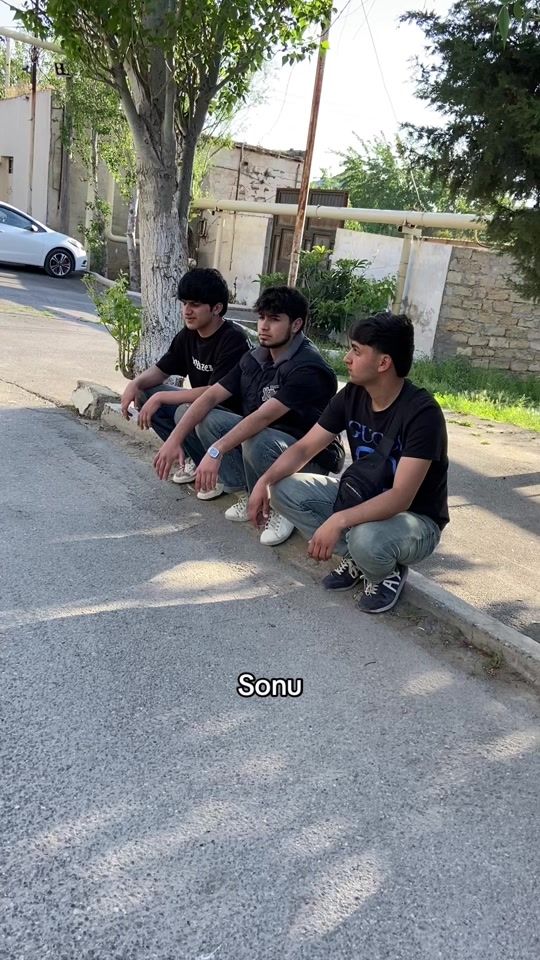 TikTok video thumbnail by mammedovv.011