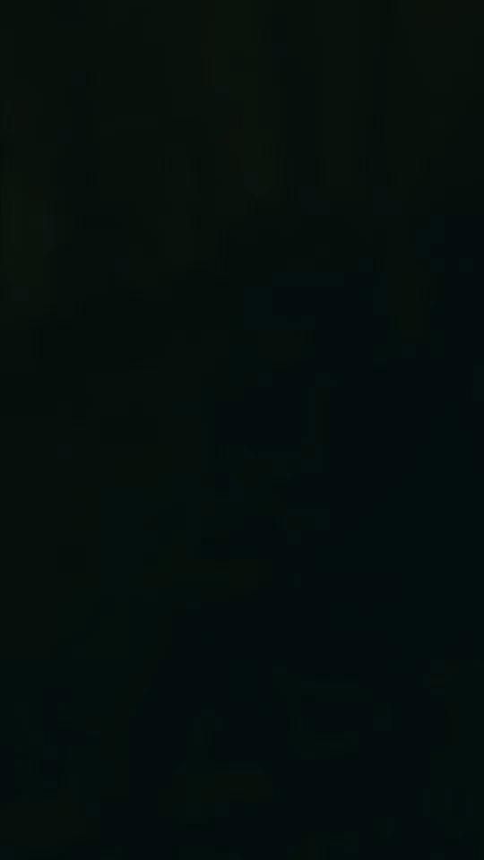 TikTok video thumbnail by amporn_981