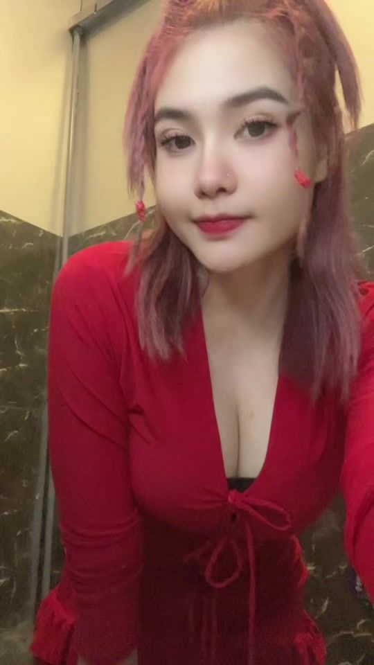 TikTok video thumbnail by userjnvswu9win
