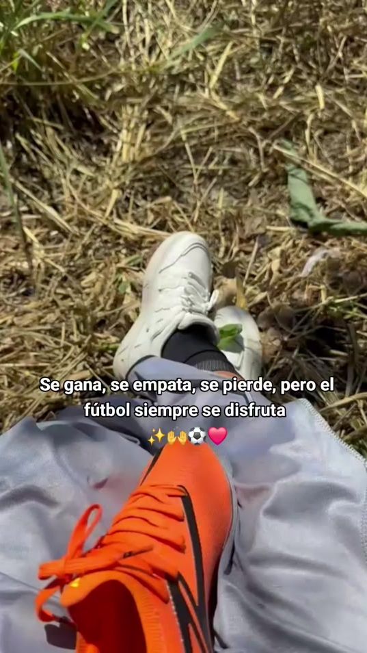 TikTok video thumbnail by fernandamedina2004