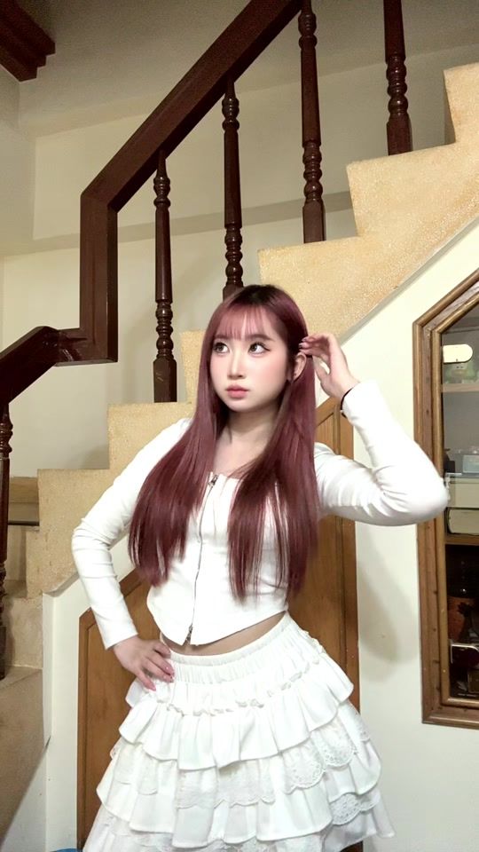 TikTok video thumbnail by ph0406_
