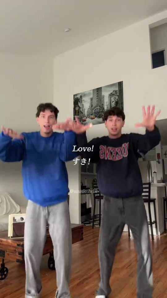 TikTok video thumbnail by music.lv12