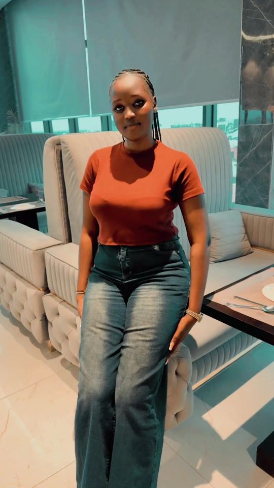 TikTok video thumbnail by akur937