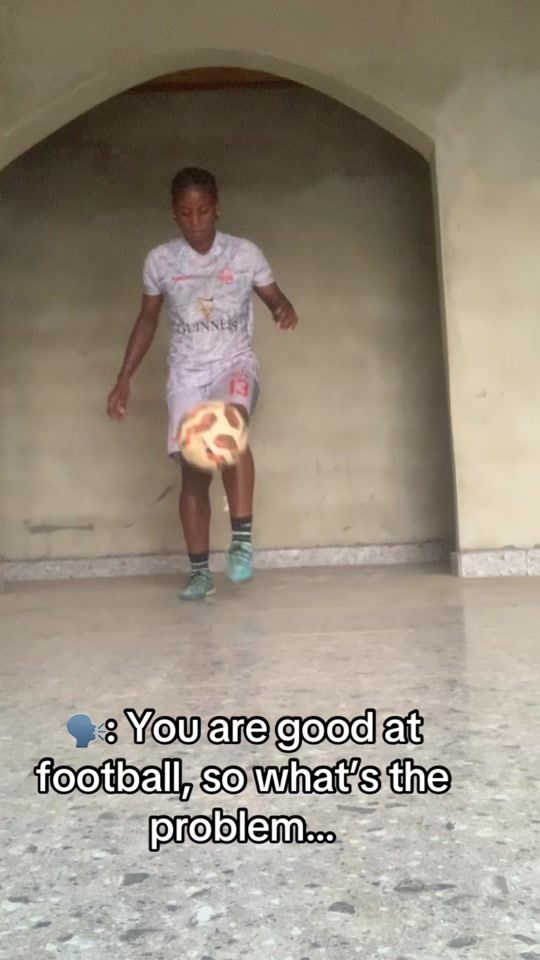 TikTok video thumbnail by lejoiebackup