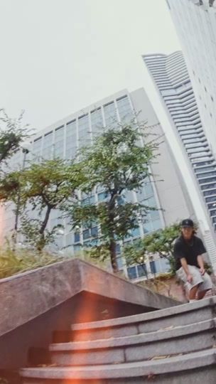 TikTok video thumbnail by spinelskate