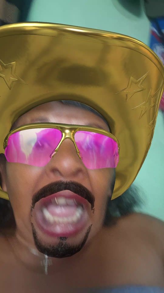 TikTok video thumbnail by la.patrona2985