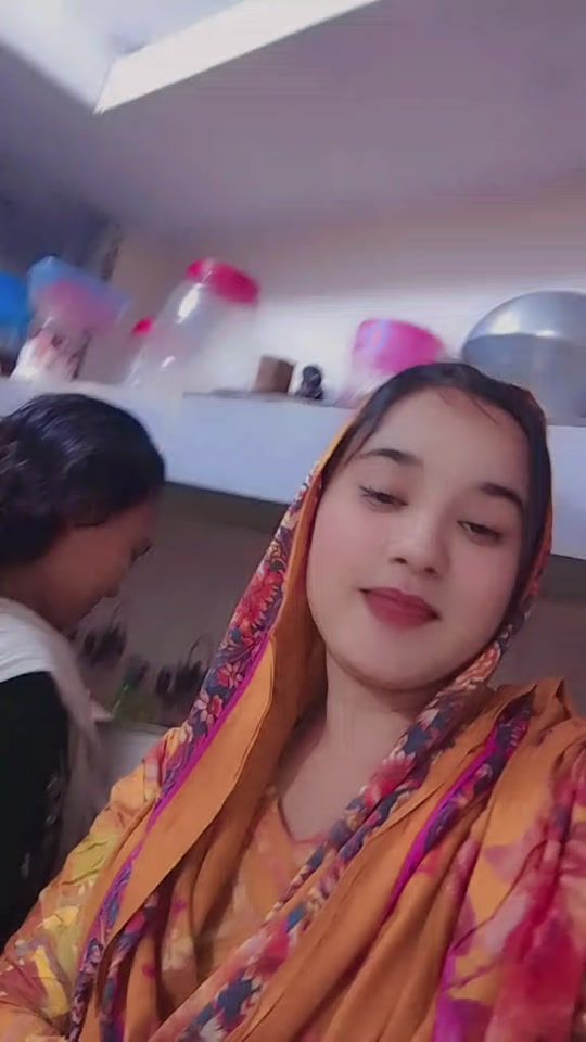 TikTok video thumbnail by s.o.n.e.y.a