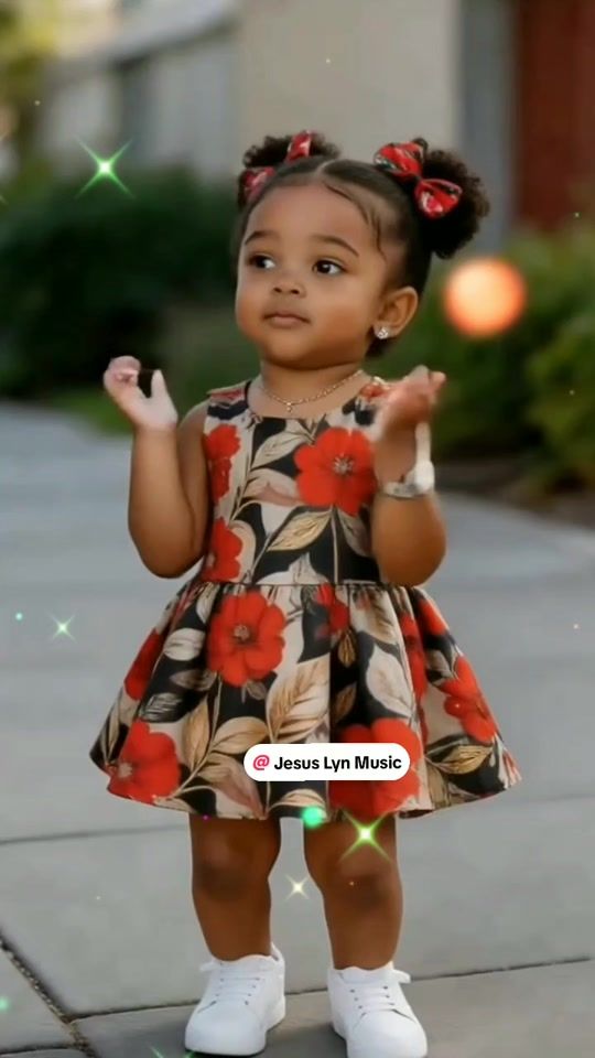 TikTok video thumbnail by akomapage