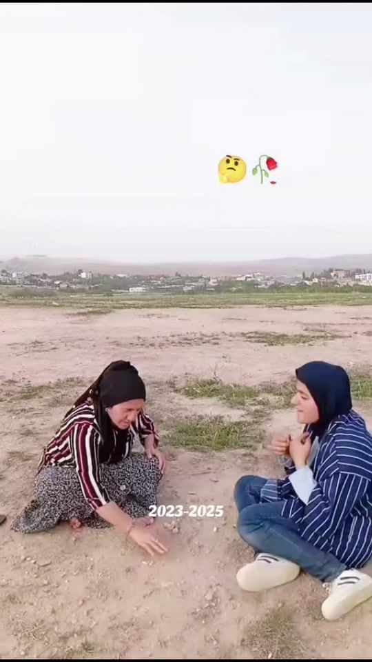 TikTok video thumbnail by zeyno_zeyne