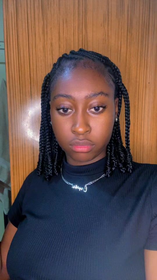 TikTok video thumbnail by crystalmcp24