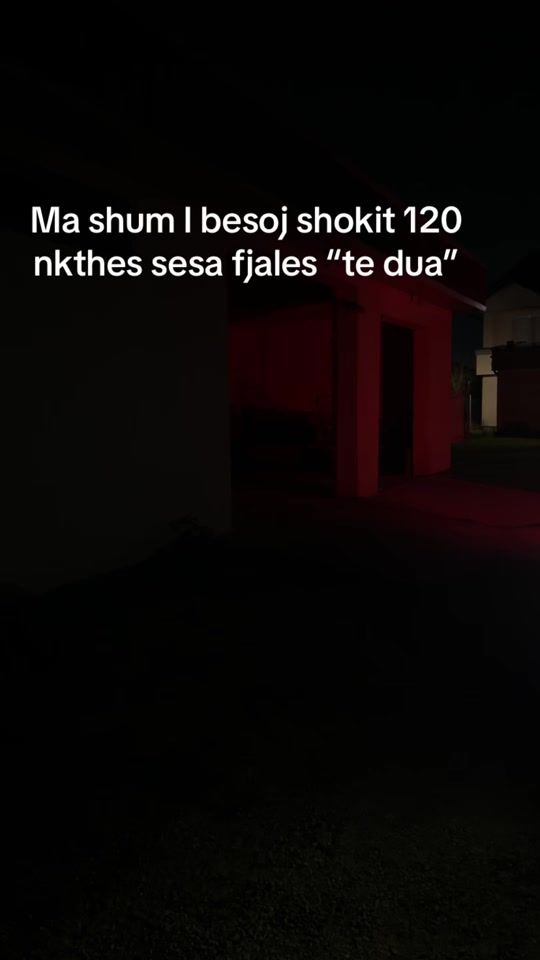 TikTok video thumbnail by loriki21