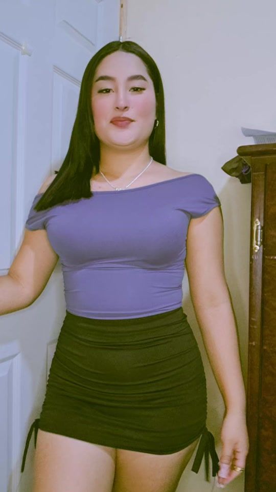 TikTok video thumbnail by user_94653