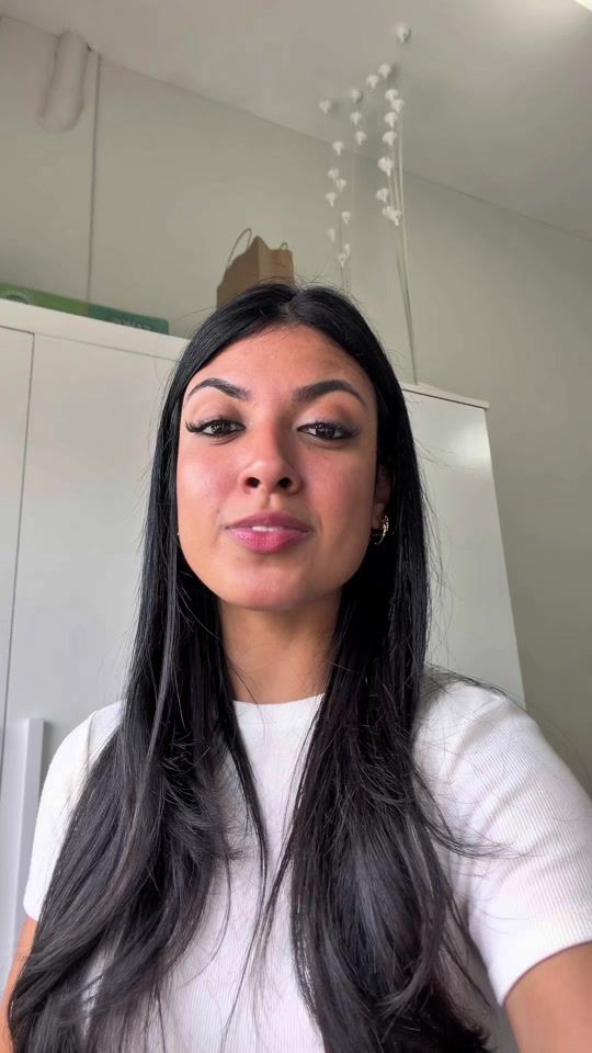 TikTok video thumbnail by thalya_lopes_