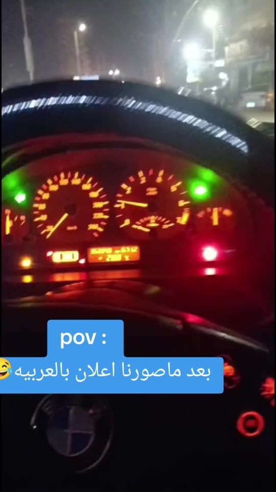TikTok video thumbnail by cooling_solutions