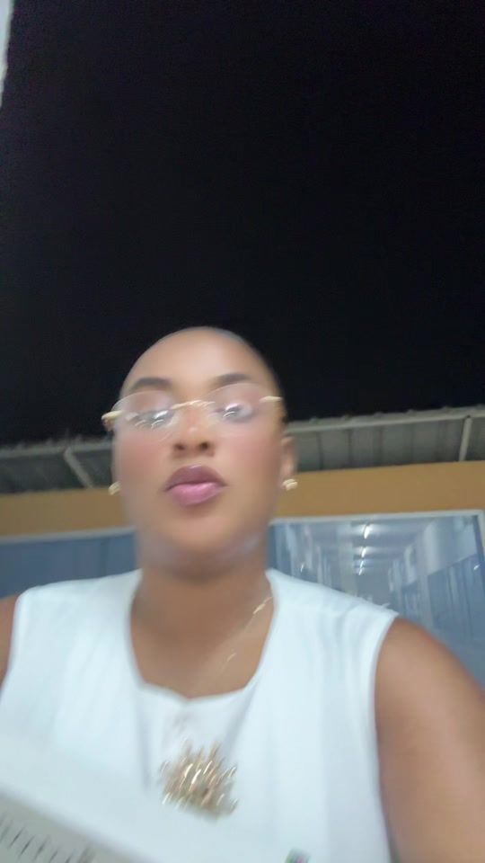 TikTok video thumbnail by carinavaldimar
