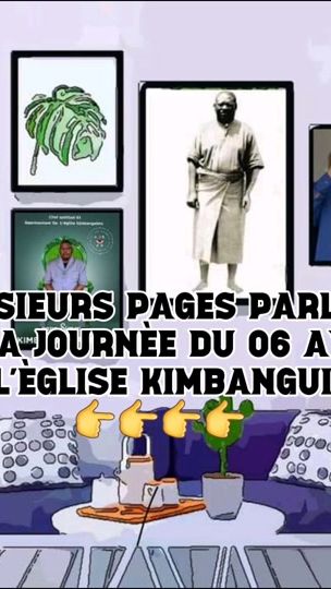 TikTok video thumbnail by dj_defrance04_mas