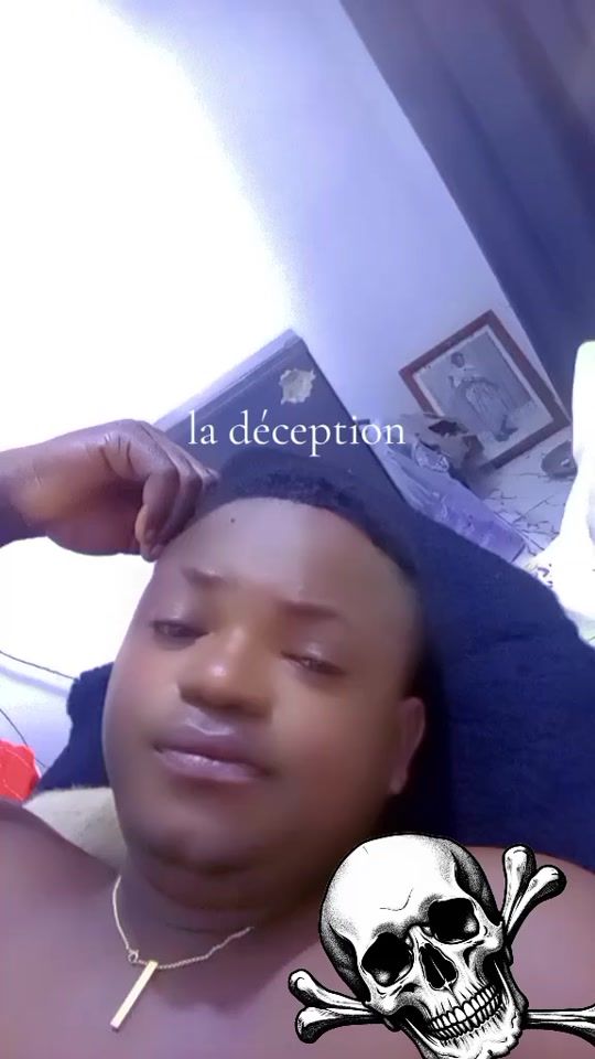 TikTok video thumbnail by jonasadjesson