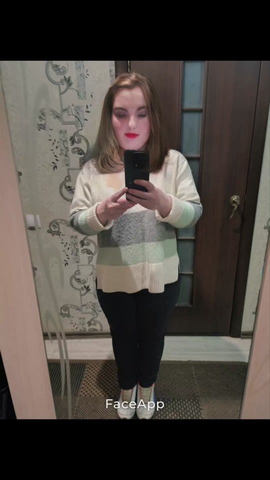 TikTok video thumbnail by user459834840160