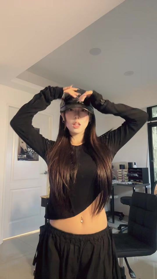 TikTok video thumbnail by tting3336