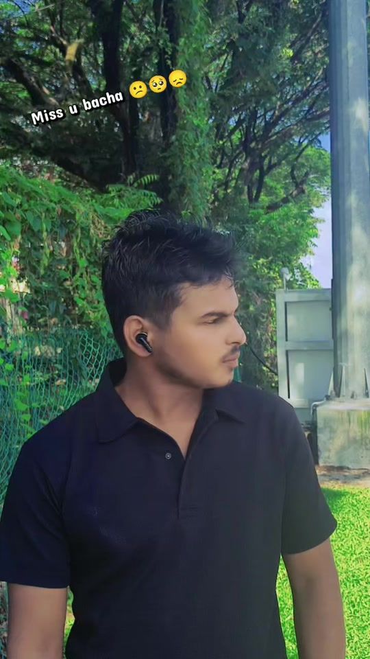 TikTok video thumbnail by ramesh__deewana