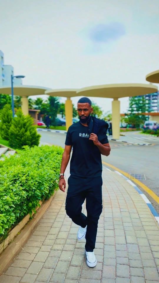 TikTok video thumbnail by nasriruwanda