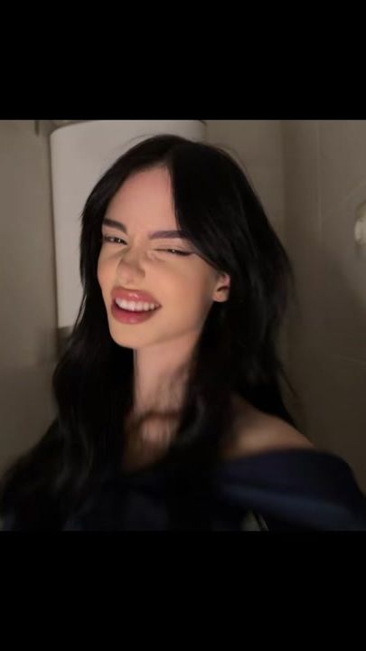 TikTok video thumbnail by alinahst61k