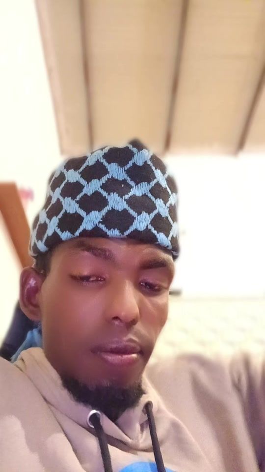 TikTok video thumbnail by jimmaa207