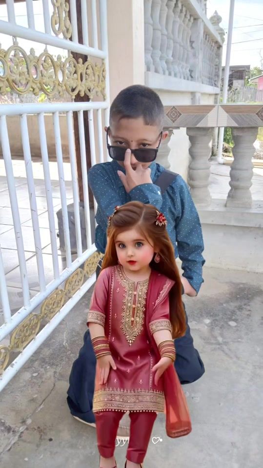 TikTok video thumbnail by lastkingvishnu