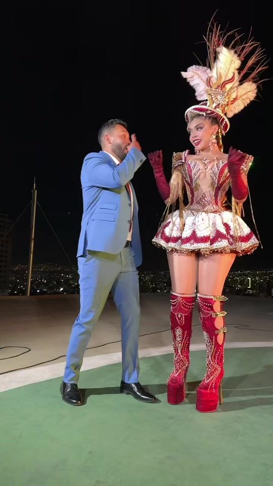 TikTok video thumbnail by jiyawaoficial