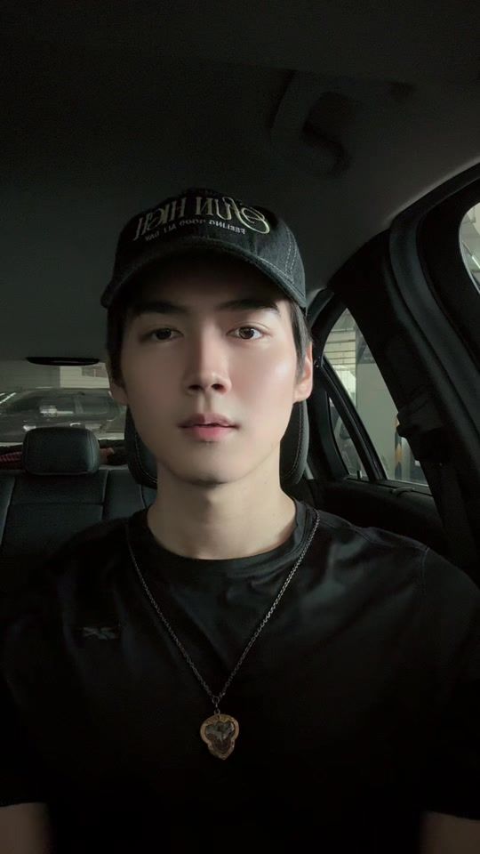 TikTok video thumbnail by fluke.pusit