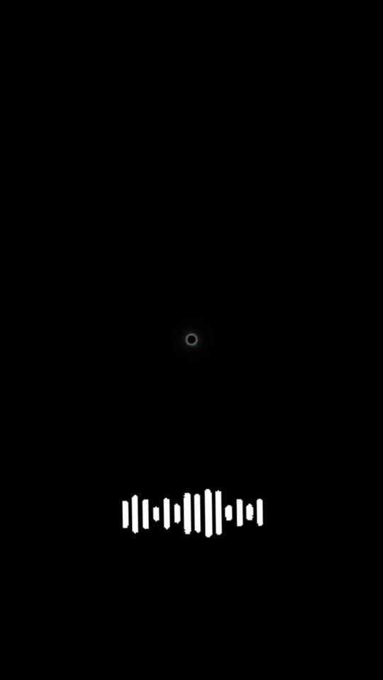 TikTok video thumbnail by abdrhaman.hacki
