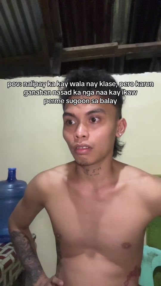 TikTok video thumbnail by caesar.rodriguez4