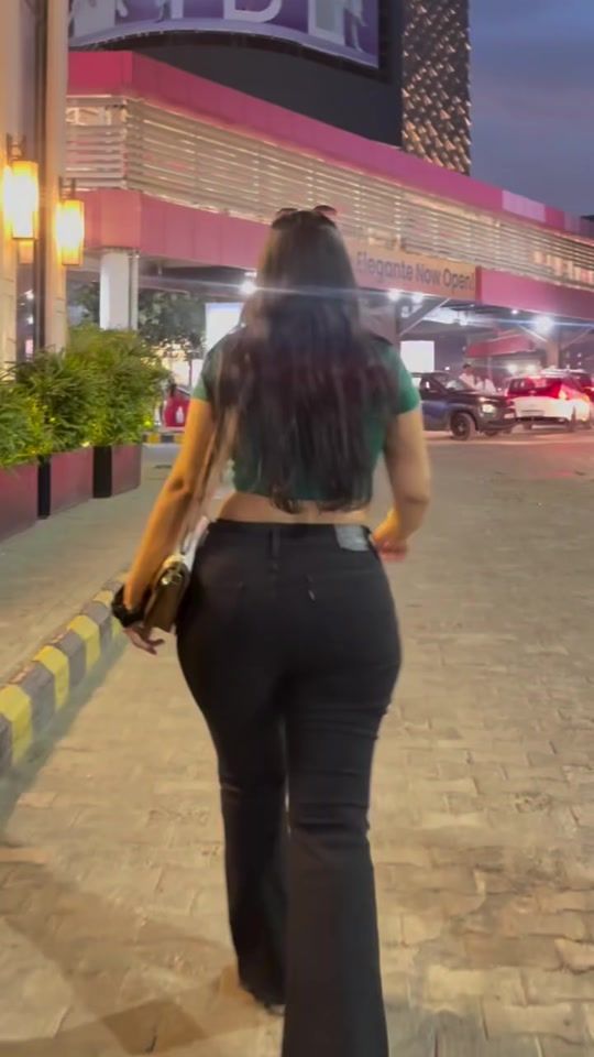 TikTok video thumbnail by riya.baliyan8