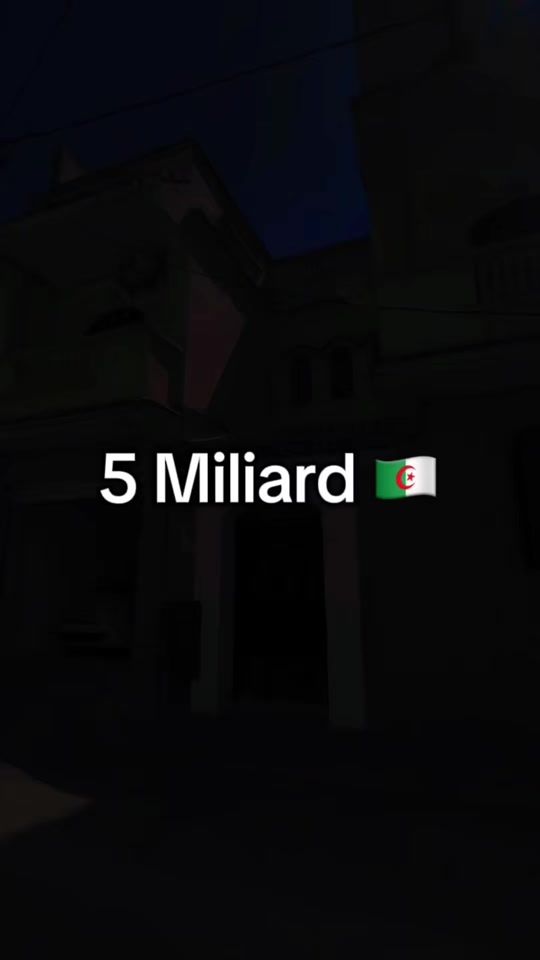 TikTok video thumbnail by pyramide_immobilier